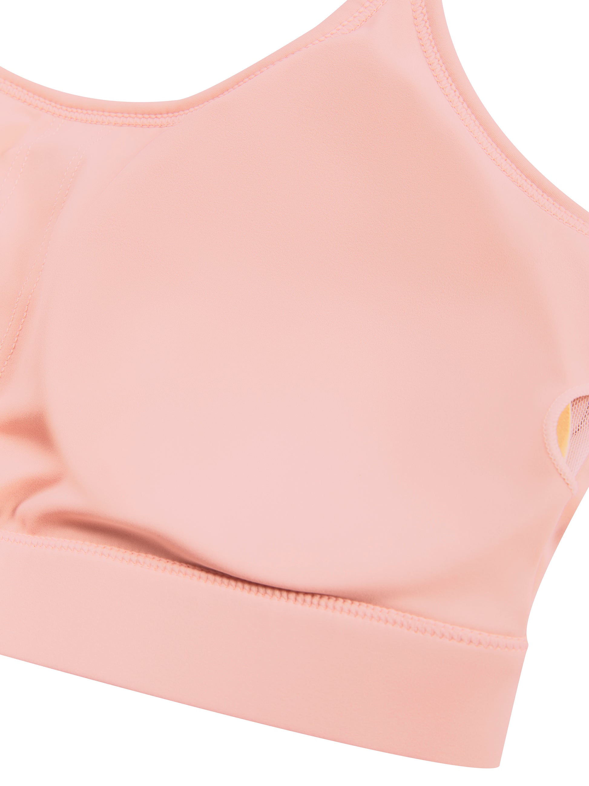 sports bra,bra top,tops,bra,bras,womens,girls,U neck bra