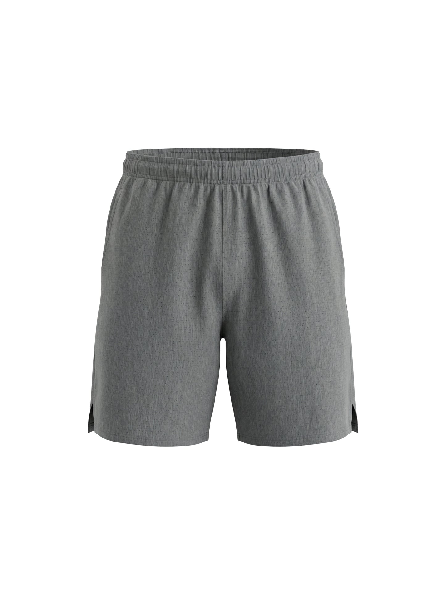 short,loose,Loose fit shorts,elastic shorts,Loose fit,Mens,Mens shorts,Mens elastic shorts
