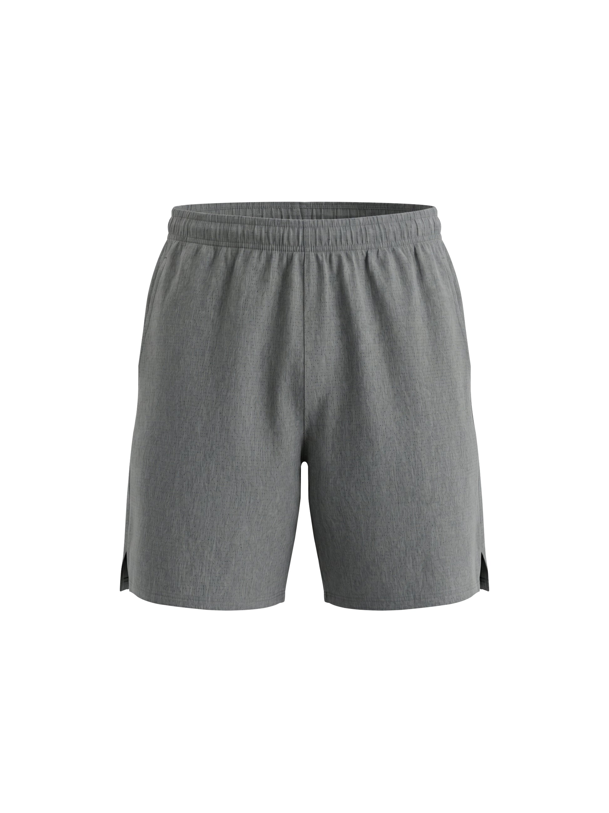short,loose,Loose fit shorts,elastic shorts,Loose fit,Mens,Mens shorts,Mens elastic shorts