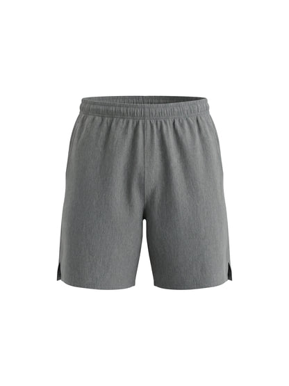 short,loose,Loose fit shorts,elastic shorts,Loose fit,Mens,Mens shorts,Mens elastic shorts
