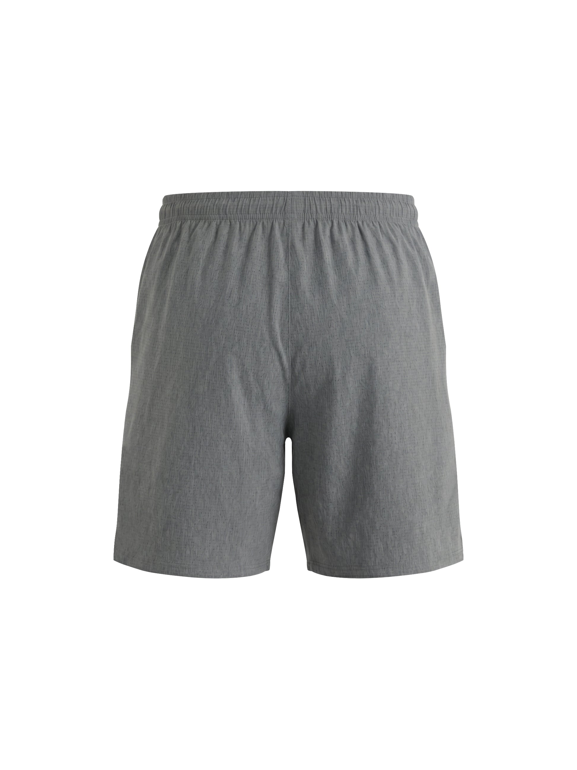 short,loose,Loose fit shorts,elastic shorts,Loose fit,Mens,Mens shorts,Mens elastic shorts