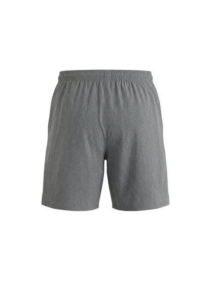 short,loose,Loose fit shorts,elastic shorts,Loose fit,Mens,Mens shorts,Mens elastic shorts