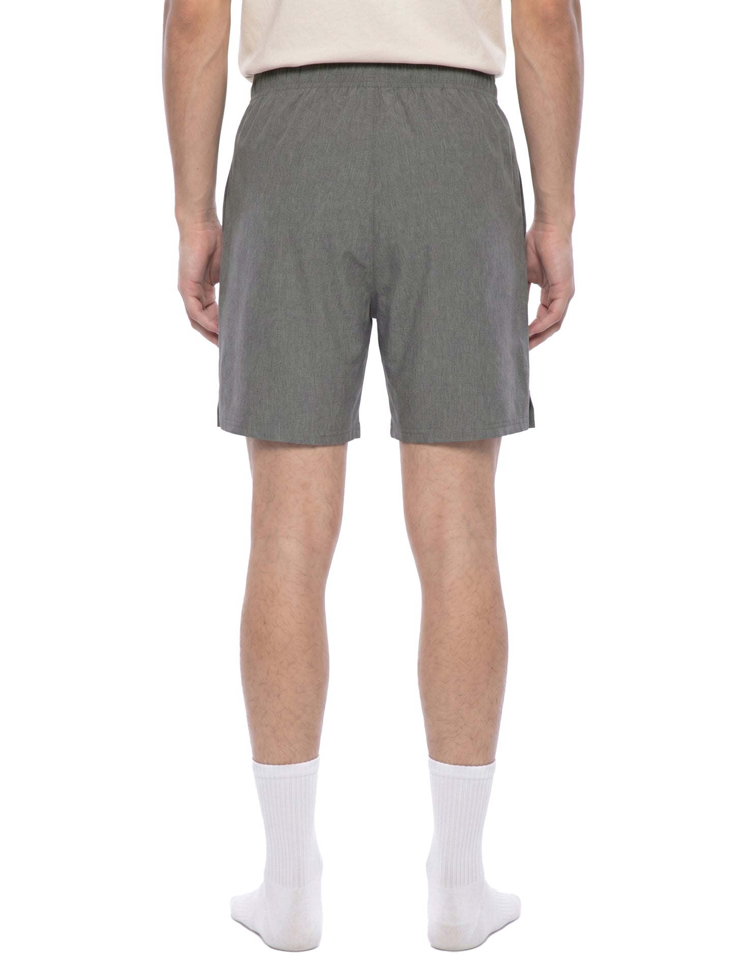 short,loose,Loose fit shorts,elastic shorts,Loose fit,Mens,Mens shorts,Mens elastic shorts