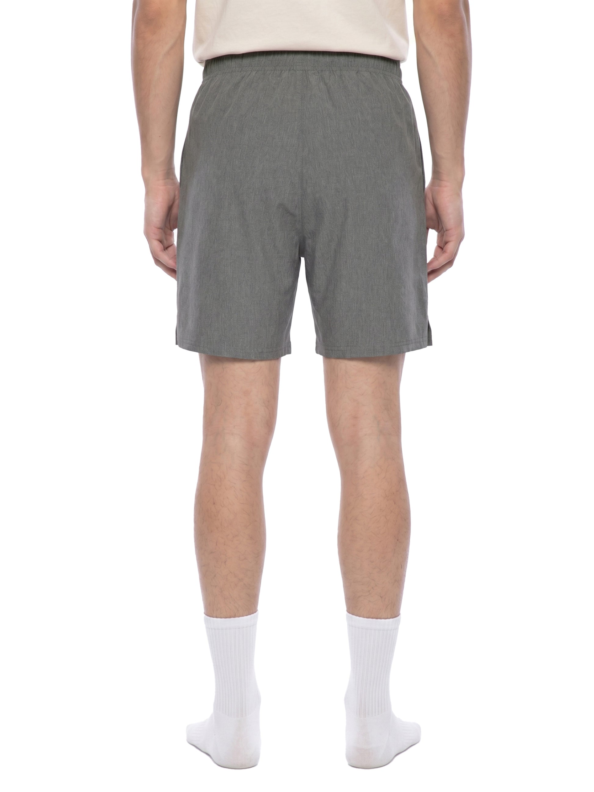 short,loose,Loose fit shorts,elastic shorts,Loose fit,Mens,Mens shorts,Mens elastic shorts