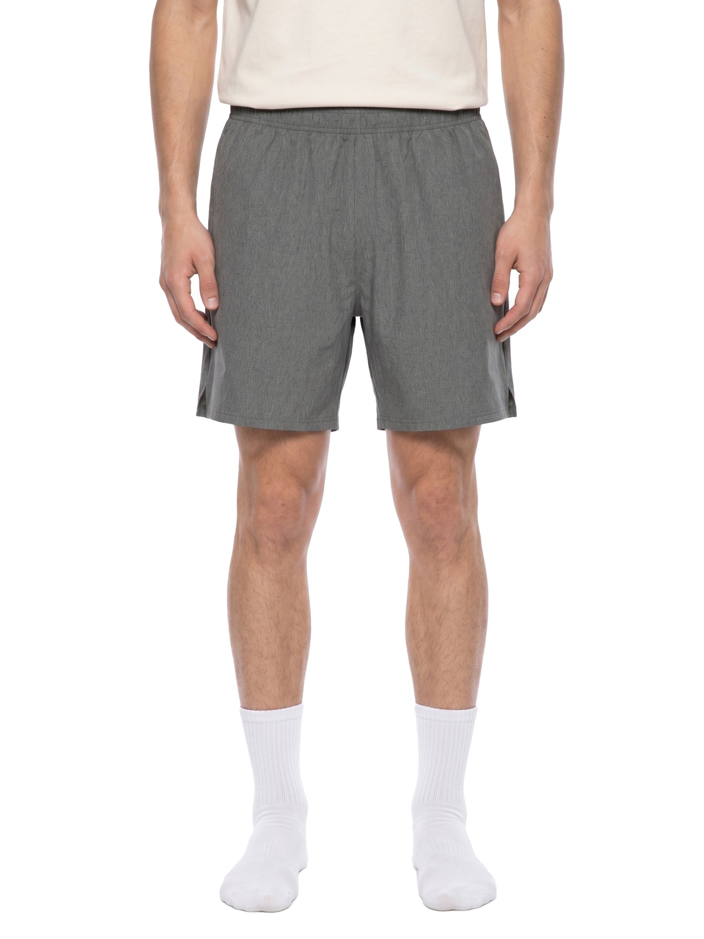 short,loose,Loose fit shorts,elastic shorts,Loose fit,Mens,Mens shorts,Mens elastic shorts