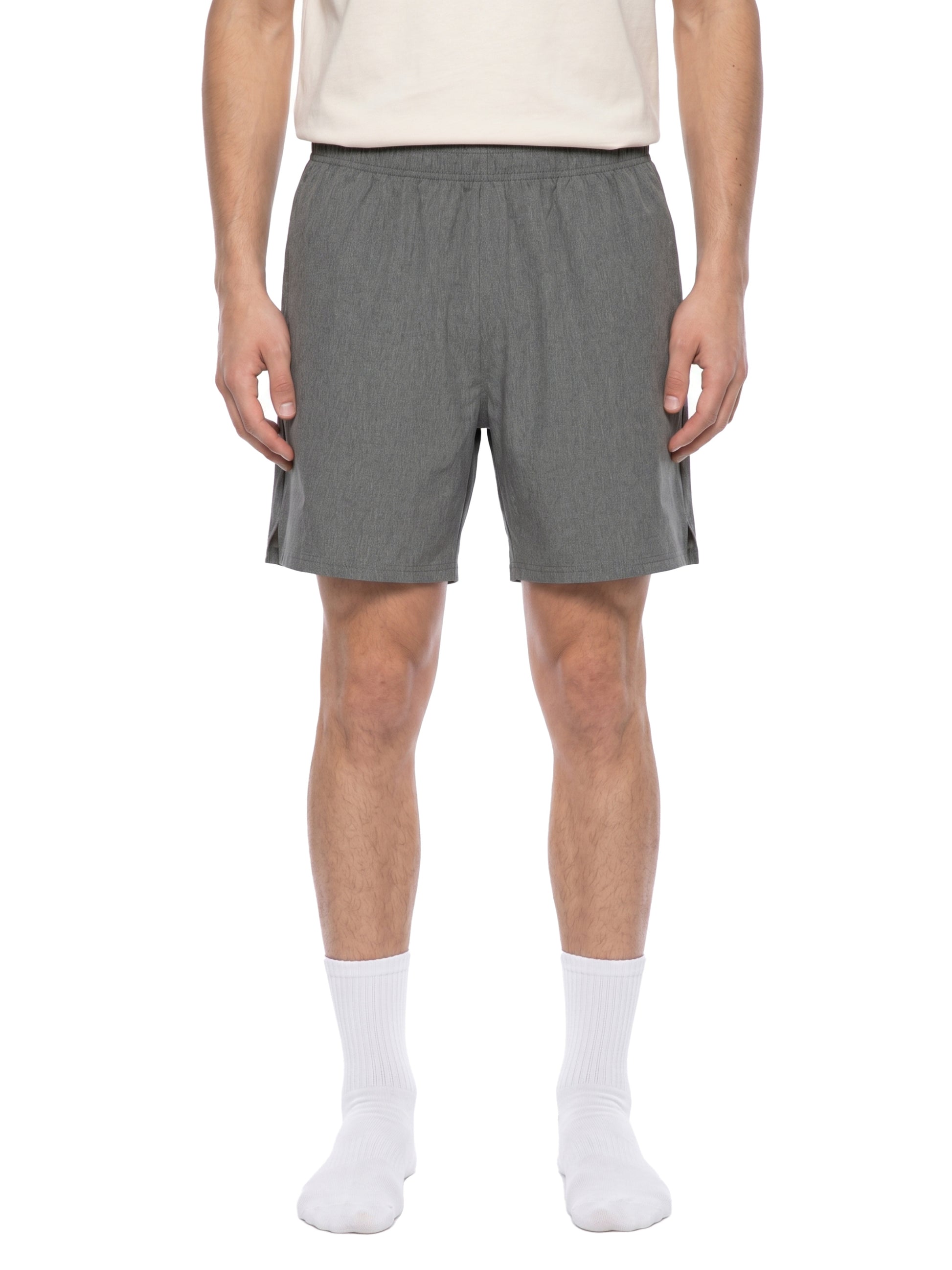 short,loose,Loose fit shorts,elastic shorts,Loose fit,Mens,Mens shorts,Mens elastic shorts