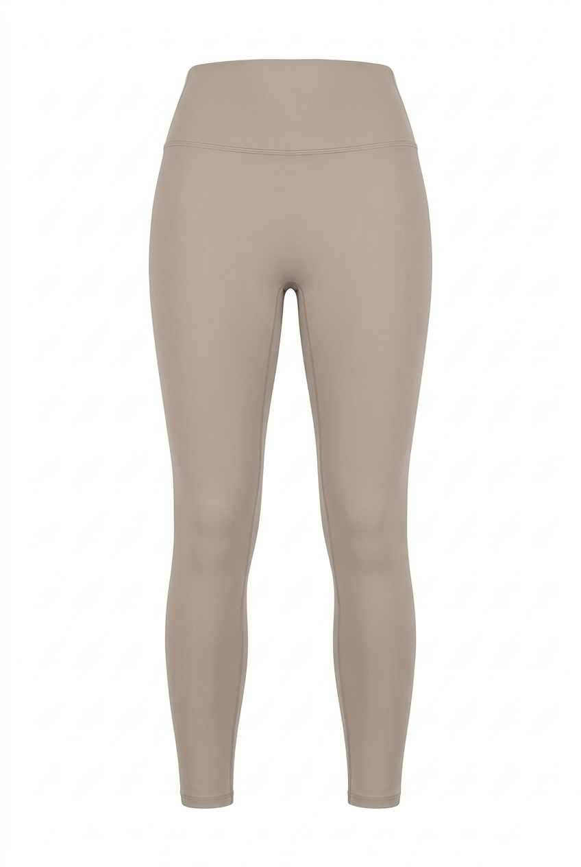 Waran Women’s Lycra High Waisted Yoga Leggings