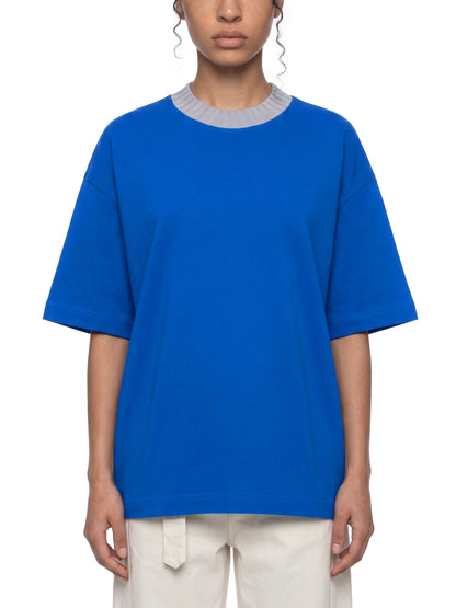 Unisex Heavyweight Boxy T-Shirt